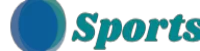 星空体育官方Logo